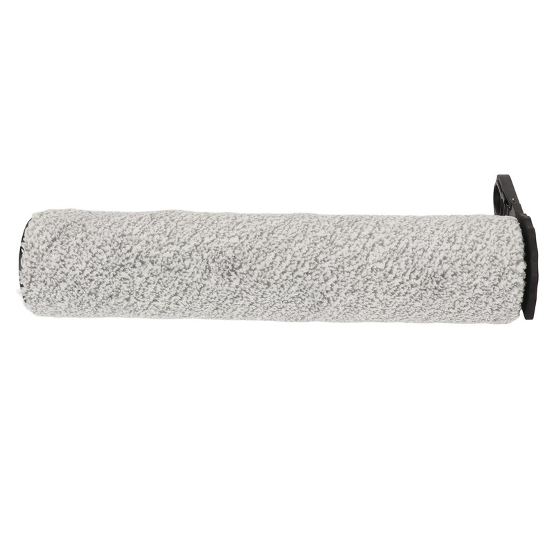 Replacement Brush Roller for Tineco Steam 2.0 S7 Steam Fiber