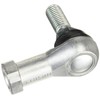 THK Link Ball BL10BD