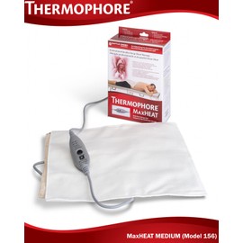 Thermophore MaxHeat Pad 14" x 14"