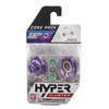 Bandai 42440 Hyper Cluster Performance Core Game