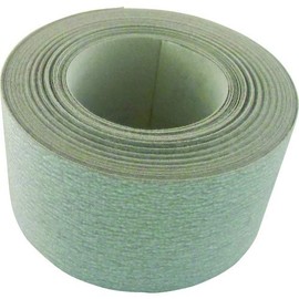 TRUSCO A240 TAMR75240 Astra Magic Roll, 3.0 x 59.4 ft (75 mm x 15 m)