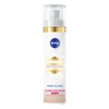 NIVEA Luminous 630 Fluido con Color 3 en 1 Tono