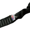 Fusion ProGlide Military and Police Helo Lanyard - 2ft Elastic