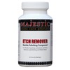 Etch Remover Marble Polishing Compound 8 oz.