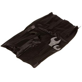 Tool Bag 10 Pieces Packed - Tools