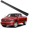 7 Inch Antenna Replacement for Dodge RAM 1500 (2009-2023), RAM