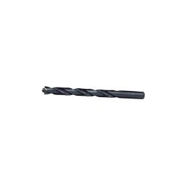 isihasi Spun Plumbers Pack urutoramusasidoriru 12.2 mm (Metallic, 金工)