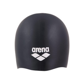 Arena Unisex Long Hair Swim Cap