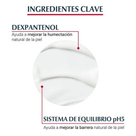 Loción Ligera Eucerin Ph5 Piel Seca Y Sensible 400ml