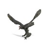 Collecta 8875 Micro Raptor 1:6