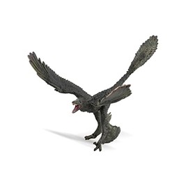 Collecta 8875 Micro Raptor 1:6