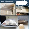 Consss Bed Sheet Straps, Adjustable Durable Bed Sheet Holder Straps