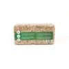 Sphagnum Moss for Terrarium and Orchids from Chile 150 g