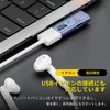 type-c 90° Right Angle Adapter USB C Adapter 90° PD