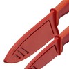 WMF Messerset Touch 2tlg. rot 18.7908.5100