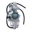 Carburetor Carb 16100-KPS-902 Replacement for Honda CRF230F 2003 2004 2005