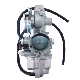 Carburetor Carb 16100-KPS-902 Replacement for Honda CRF230F 2003 2004 2005