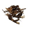 OSHA Root Whole Wildcrafted 1 Ounce