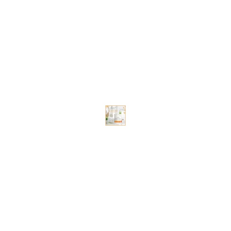 Crema Aceite De Tortuga Protectora Concentrada 1kg. 2 Piezas