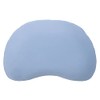 Edda Lux Cover suitable for Tempur Curve S (61 x
