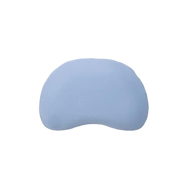 Edda Lux Cover suitable for Tempur Curve S (61 x