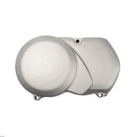 Unbranded Magneto Cover Cse Sprocket for CRF50 125cc 110cc Taotao SSR Pit Dirt Bikes Buggy