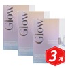 Onyu Bio Bergacion 1500 30 packets x 3 / 온유바이오 베르가치온 1500 30포 x 3개