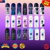 Nivea Deodorant Roll On 50ml