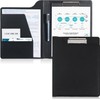 ProCase Carpeta Portadocumentos