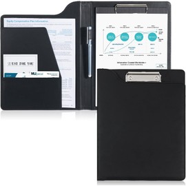 ProCase Carpeta Portadocumentos