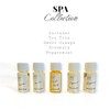 A-List Fragrances A-List Discovery KIT - Try Our Most Popular