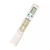For Sanyo RCS-4MHVPIN4E Replaced Remote Control for Sanyo AC Air