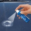 ProStaff (Prostaff) Car Wash Supplies New X-MAL 1 Coating S