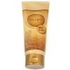 Fine and soft foam red clay ingredient deep foam cleansing 200ml / 미세하고 부드러운 거품 황토성분 딥 폼클렌징 200ml