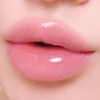 DEAR DAHLIA LIP ALLURE GLOW SHINE Rip Aru Aglow Shine