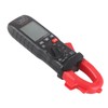 Digital Clamp Multimeter Current Voltage Resistance Detection Meter Circuit Continuity
