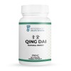Bio Essence Health Science 1701C Qing Dai, Indigo Naturalis, 100