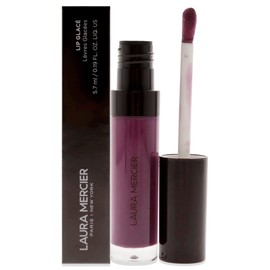 Laura Mercier Lip Glace - 210 Berry Bliss Lip Gloss Women 0.19 oz (I0131017)