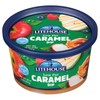 Litehouse Low Fat Caramel, 16 Ounce