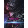 Night Girl - L'ombra della notte