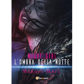 Night Girl - L'ombra della notte