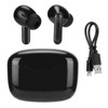 Y113 Language Translator Earbuds, Supports 84 Languages Online Offline Instant