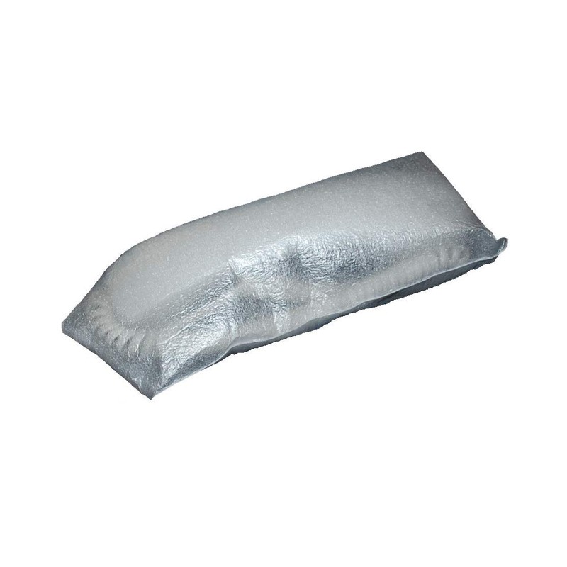 NEC DT300 Series Handset (White)