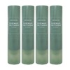 Aromatica Rosemary Salt Scaling Shampoo 300g 4pcs / 아로마티카 로즈마리