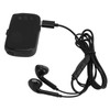 Magnetic Voice Activated Recording Device DSP Noise Cancellation Portable Voice