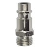 Euro Air Line Hose Compressor Fitting Connector Quick Release Female