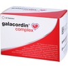 galacordin complex tablets