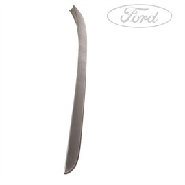 Ford Genuine Focus Mk3 O/S Windscreen Weather Strip Moulding 2011-2019 1796560