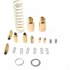 hotsa83 Edelbrock AFB Carb Rebuild Kit 1405 1406 1407 1408