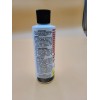Tech Enterprises 8 Oz. Stain Remover